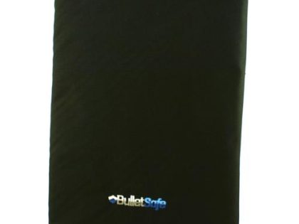 BulletSafe Bulletproof Backpack Panel