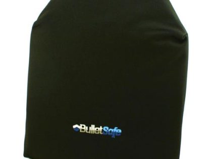 BulletSafe Bulletproof Flexible Armor Panel