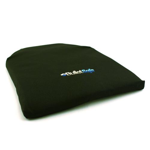 BulletSafe Bulletproof Flexible Armor Panel - Image 2