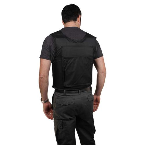 BulletSafe Bulletproof Vest - Image 2