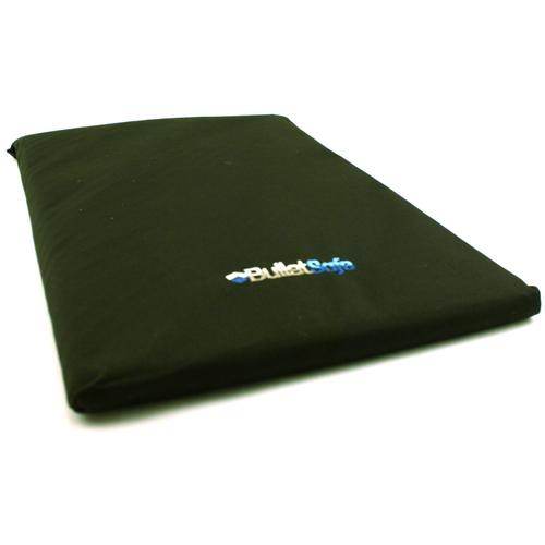 BulletSafe Bulletproof Backpack Panel - Image 2