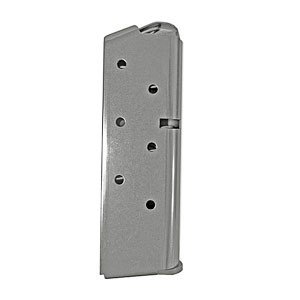 Kimber Micro .380ACP Magazine- 6 Round - 1200163A
