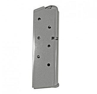 Kimber Micro 9mm Magazine- 6 Round - 1200497A