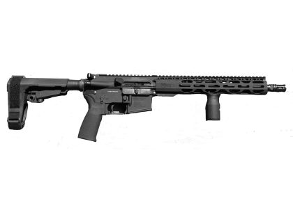 RADICAL RF-15 Non-NFA - 5.56
