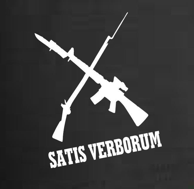 A Cool T-Shirt - Image 5