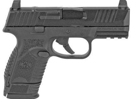 FN 509c MRD- 9mm