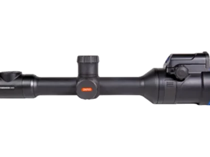 Pulsar - Thermion Duo
