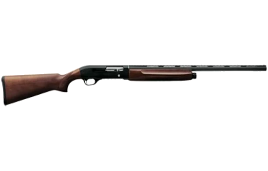 CZ-USA - 720 G3 — 4 Round · Black · 28"