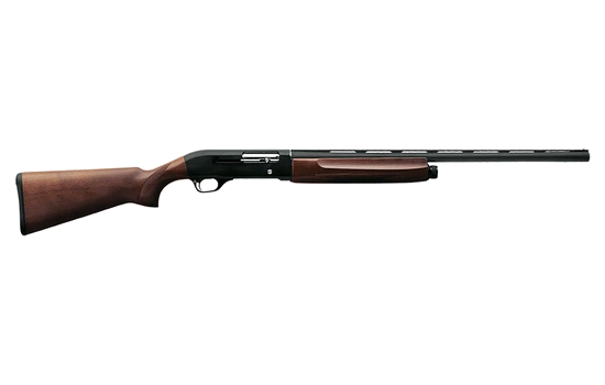 CZ-USA - 720 G3 — 4 Round · Black · 24"
