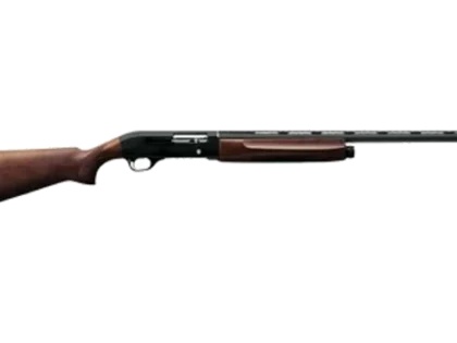 CZ-USA - 720 G3