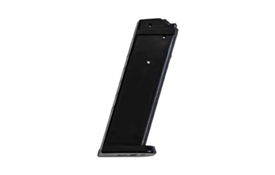 Heckler & Koch - USP Magazines — 40 S&W · 13 Round · Black