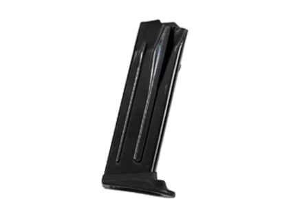 Heckler & Koch - USP Magazines