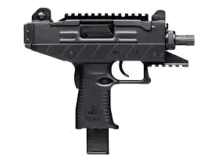 IWI - Uzi Pro