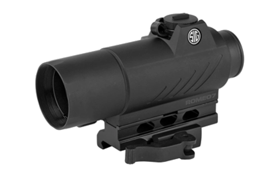 Sig Sauer - Romeo 7 — Graphite