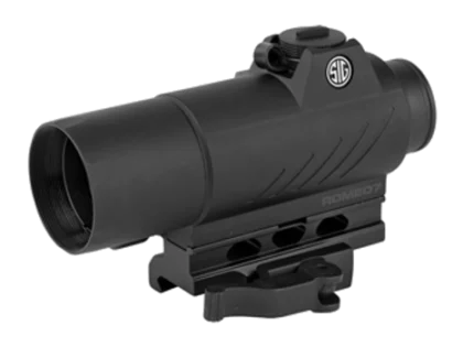 Sig Sauer - Romeo 7