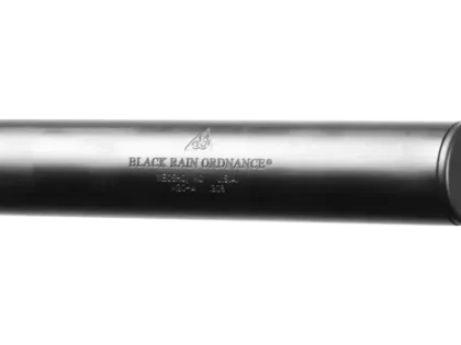 Black Rain Ordnance - M30-A
