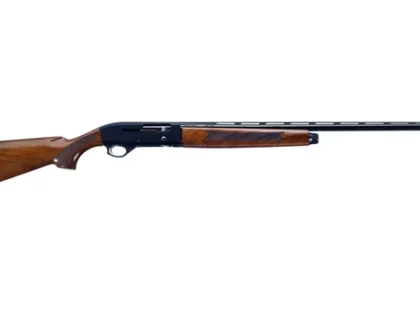 Mossberg - International SA-20