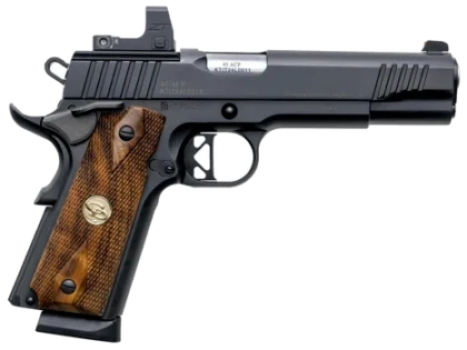 Chiappa Firearms - 1911 Superior
