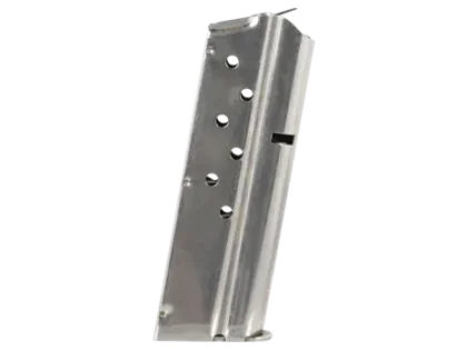 Sig Sauer - 1911 Magazines