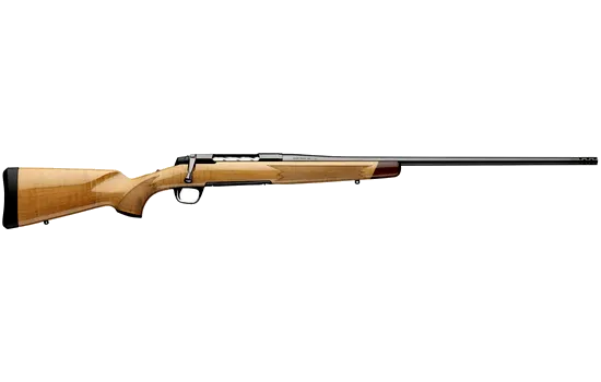 Browning - X-Bolt 2 Medallion — 7 mm Remington Magnum · 3 Round · Stainless · 26"