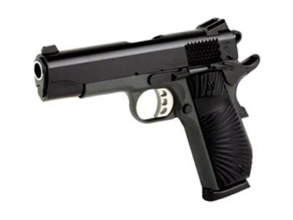 SDS Imports - 1911 Carry