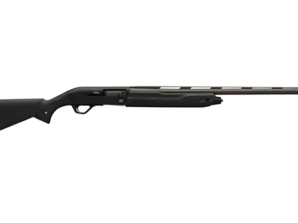 Winchester Repeating Arms - SX4 Synthetic