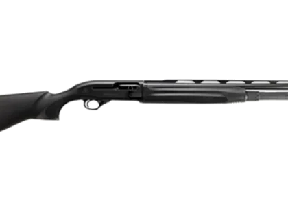 Beretta - 1301 Competition
