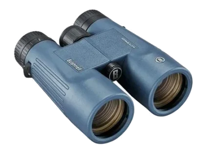 Bushnell - H2O