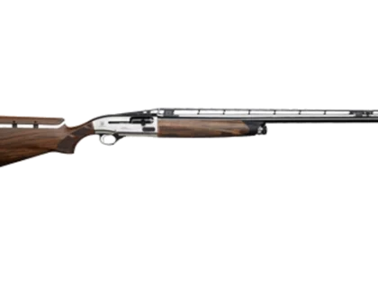 Beretta - A400 Xcel Multitarget