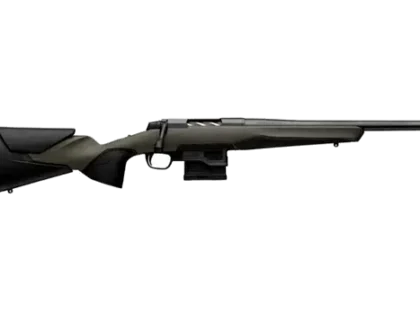 Browning - X-Bolt 2 All Purpose
