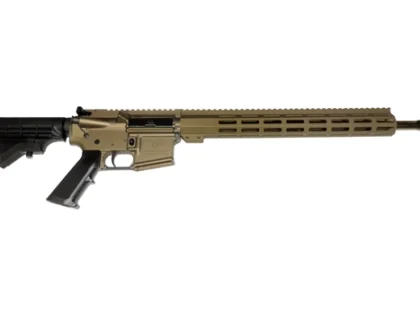Great Lakes Firearms & Ammo - 350 Legend Rifle