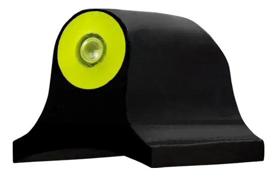 XS Sights - Big Dot — Yellow