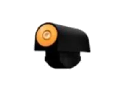 XS Sights - Big Dot