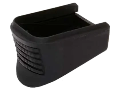 Pearce Grip - Grip Extension Springfield