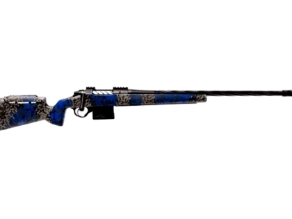 Seekins Precision - HAVAK PH3 NRL