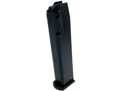 ProMag - TP9 Magazines