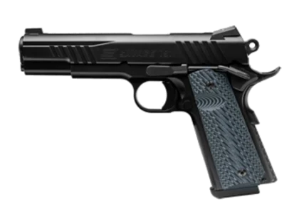 Savage - 1911