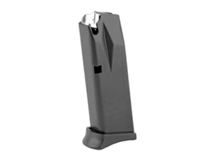 Bersa - Thunder Magazine