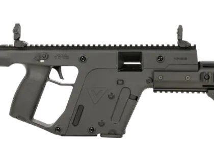 KRISS USA - Vector SDP Enhanced