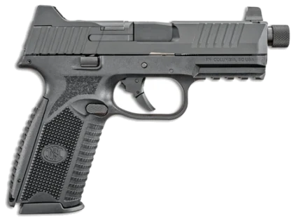 FN America - FN 509 Tactical