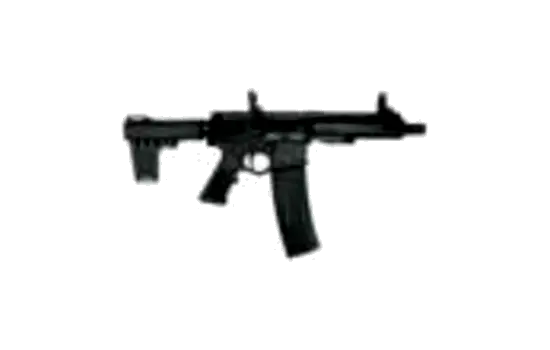 American Tactical - Alpha Maxx Pistol - Image 4
