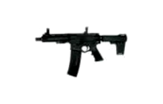 American Tactical - Alpha Maxx Pistol - Image 5