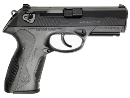 Beretta - PX4 Storm