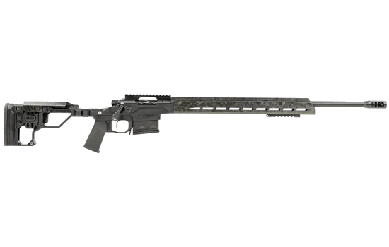 Christensen Arms - Modern Precision Rifle