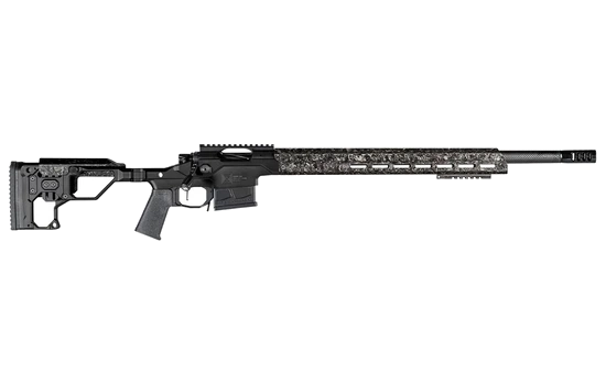 Christensen Arms - Modern Precision Rifle - Image 2