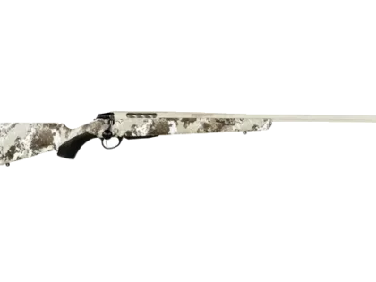 Tikka - T3x Lite Veil Alpine