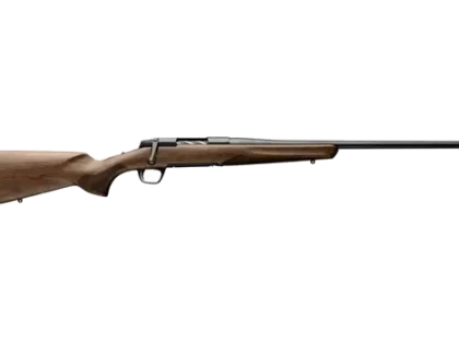 Browning - X-Bolt 2 Hunter