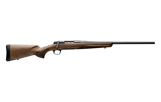 Browning - X-Bolt 2 Hunter