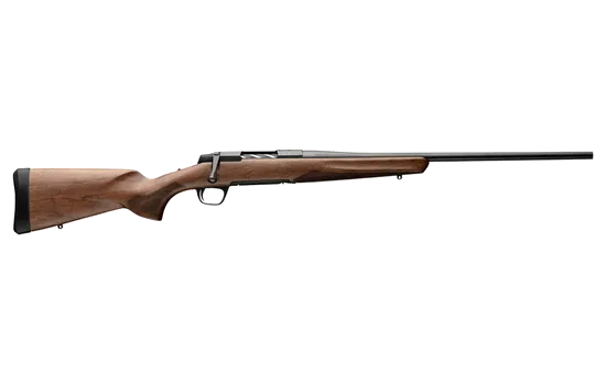 Browning - X-Bolt 2 Hunter - Image 3
