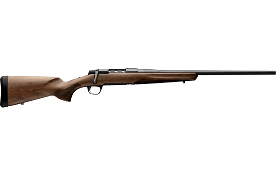 Browning - X-Bolt 2 Hunter - Image 4